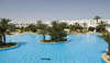 Vincci Djerba Hotel 